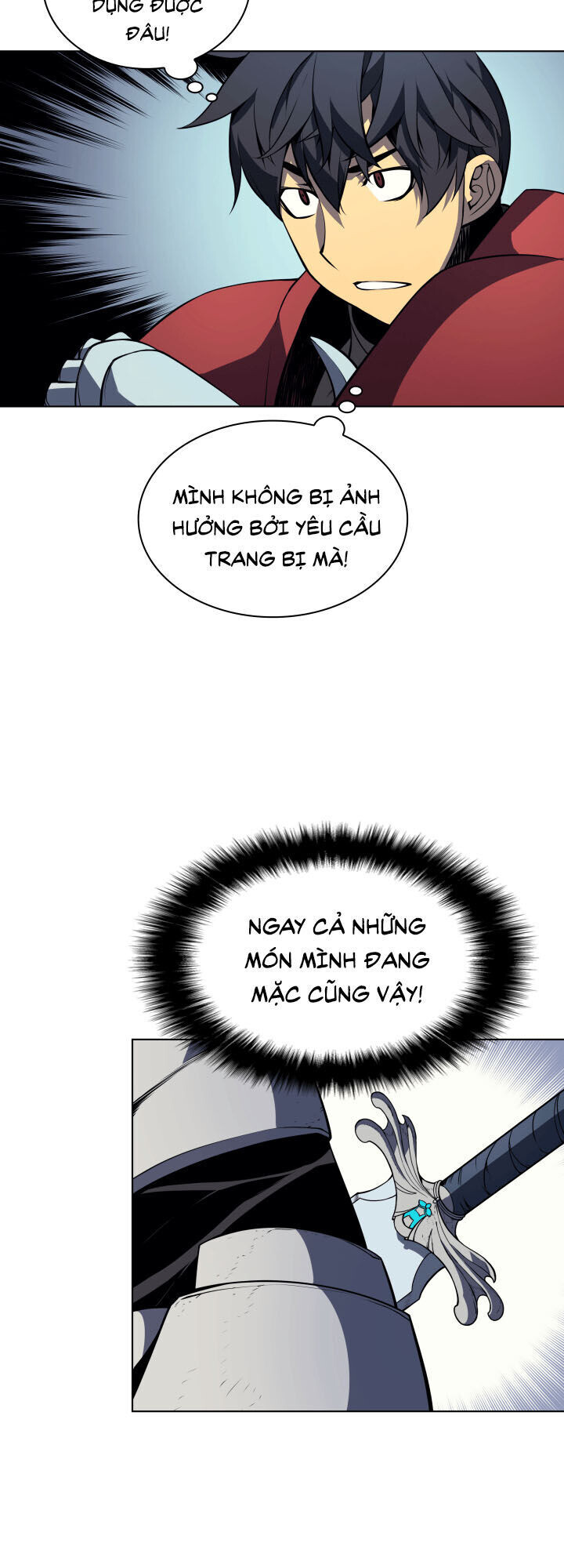 Chương 9
