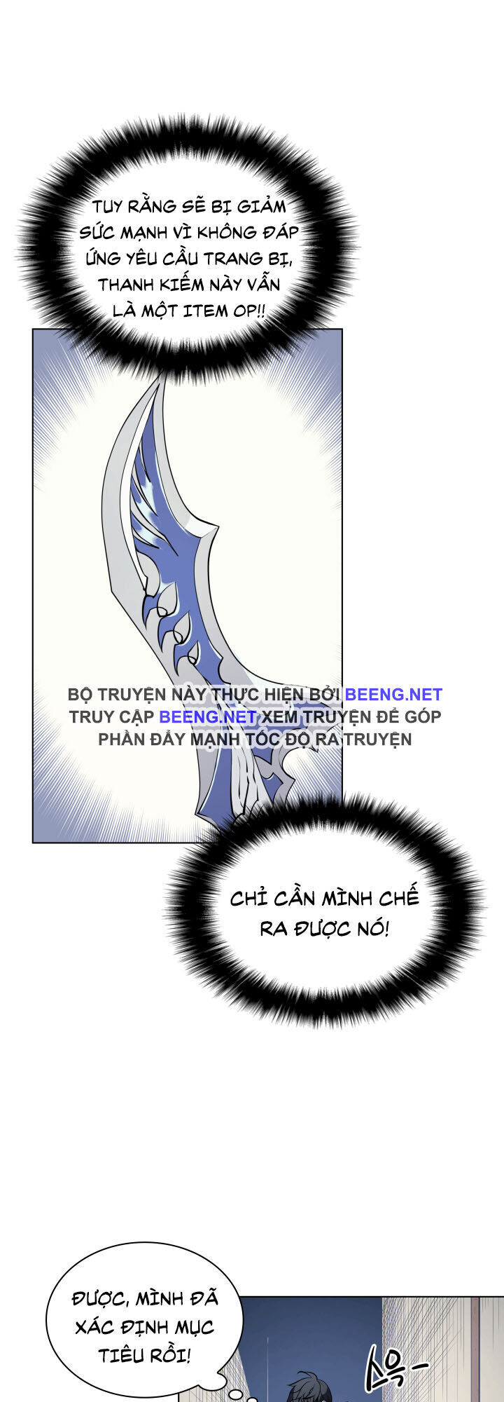 Chương 9