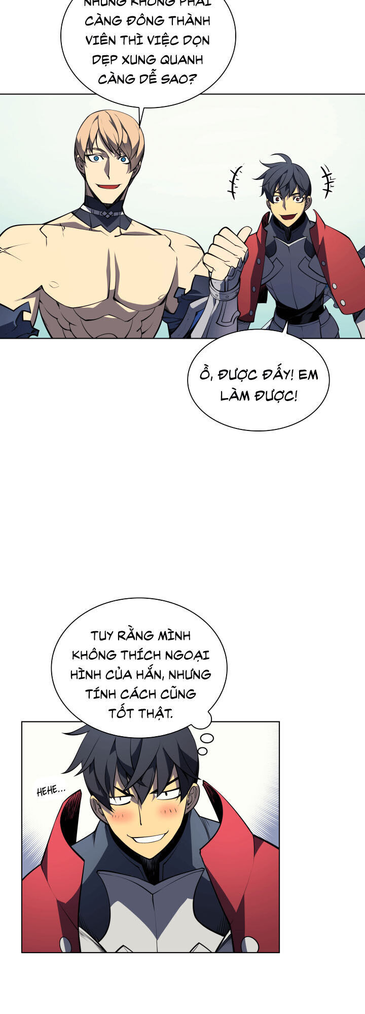 Chương 9