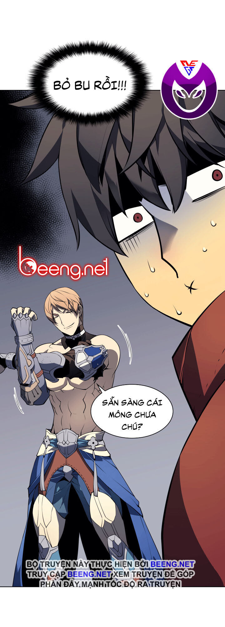 Chương 9