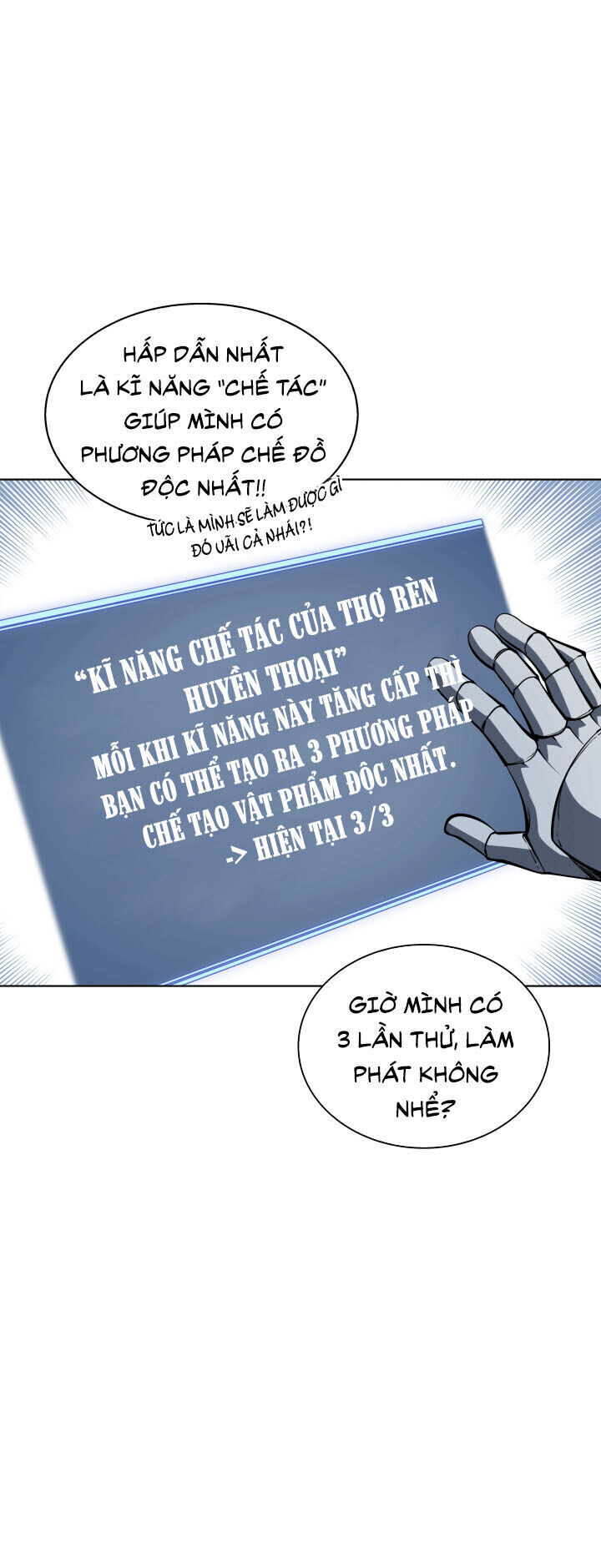 Chương 9
