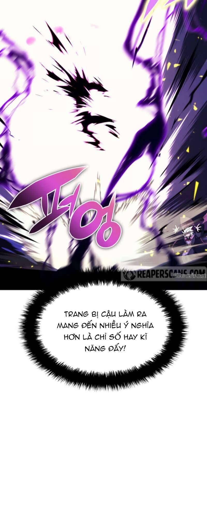 Chương 84