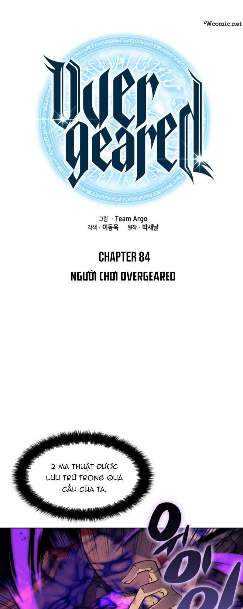 Chương 84