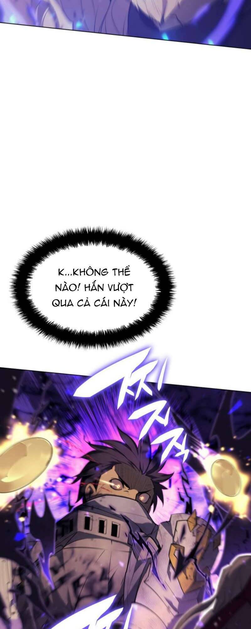 Chương 84