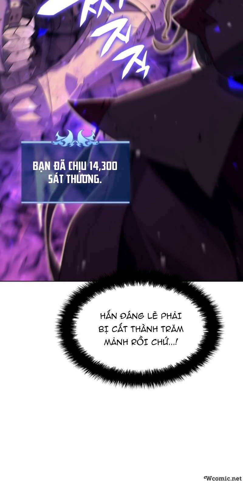 Chương 84