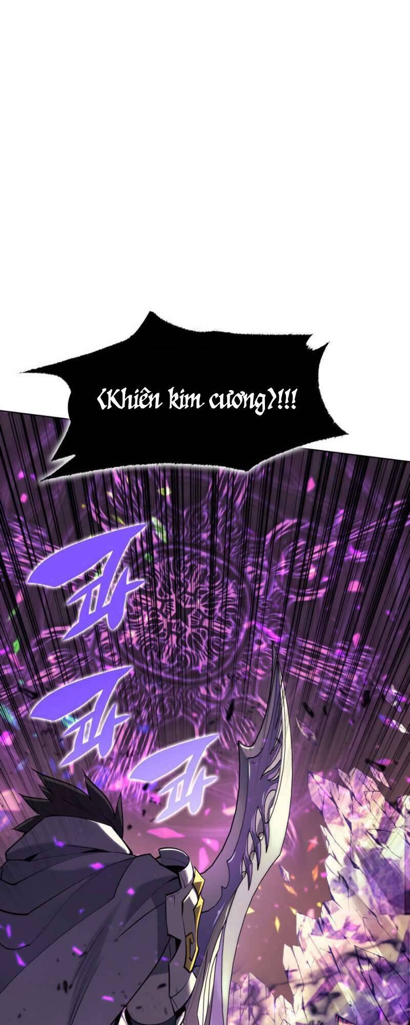 Chương 84
