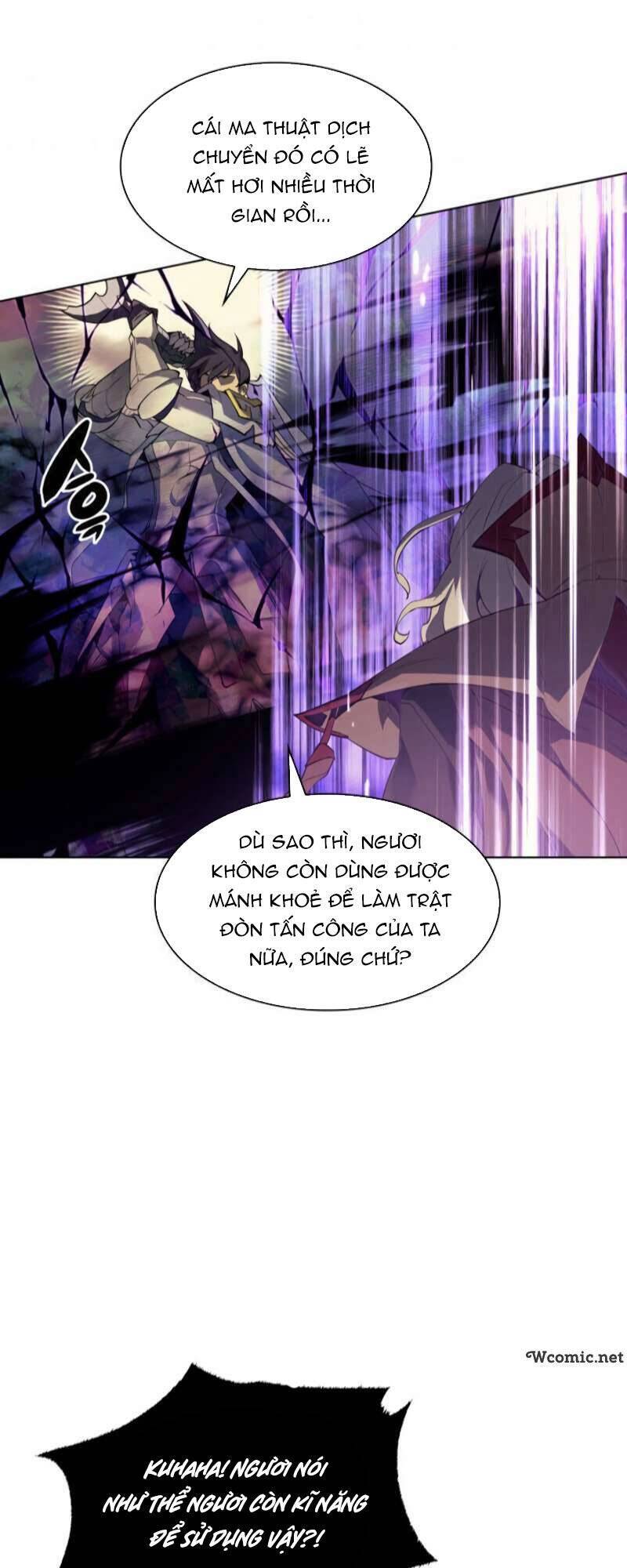 Chương 84