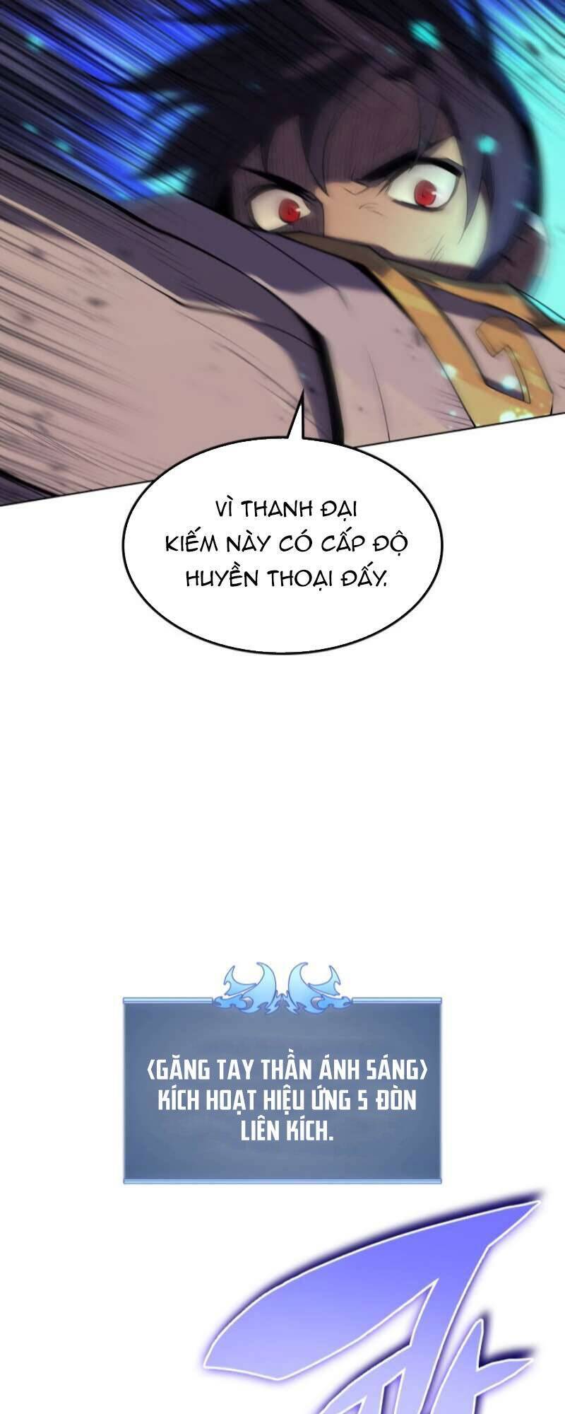 Chương 84