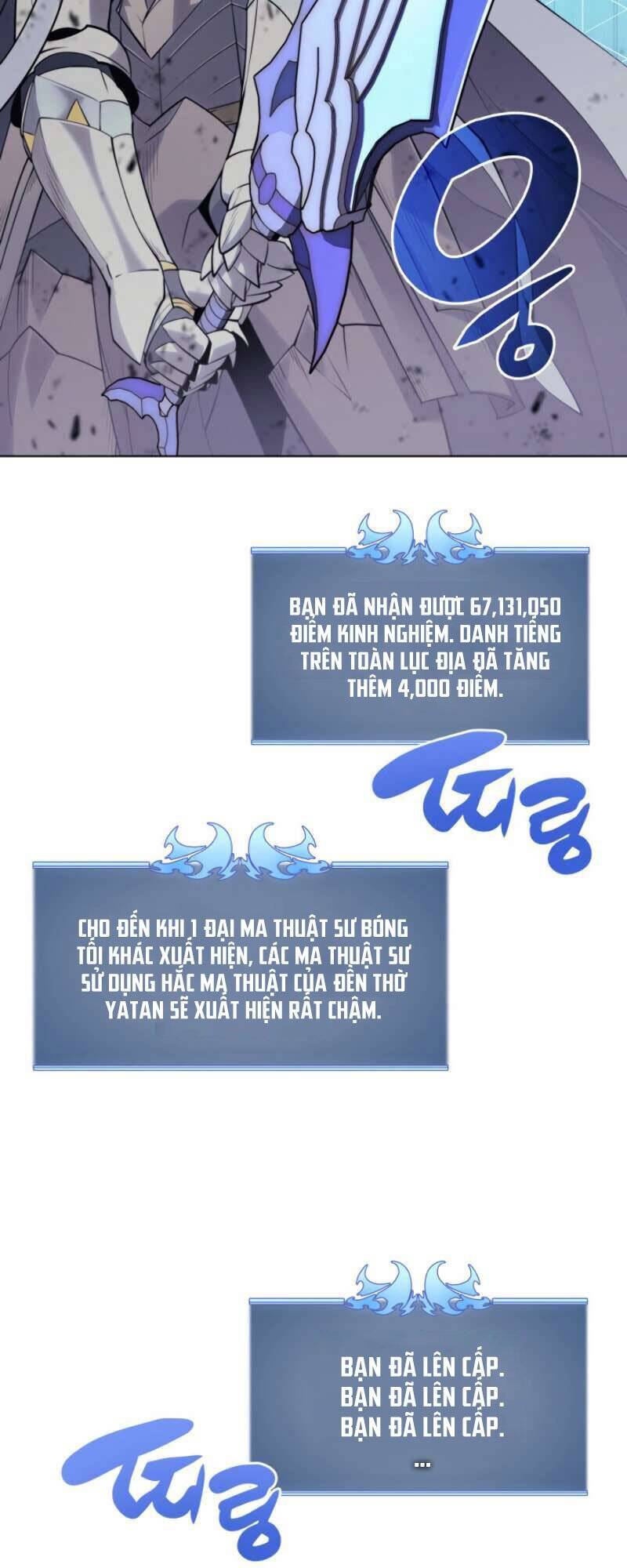 Chương 84