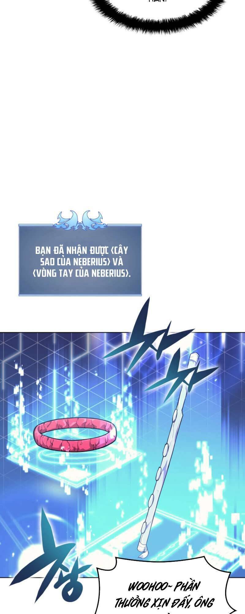 Chương 84