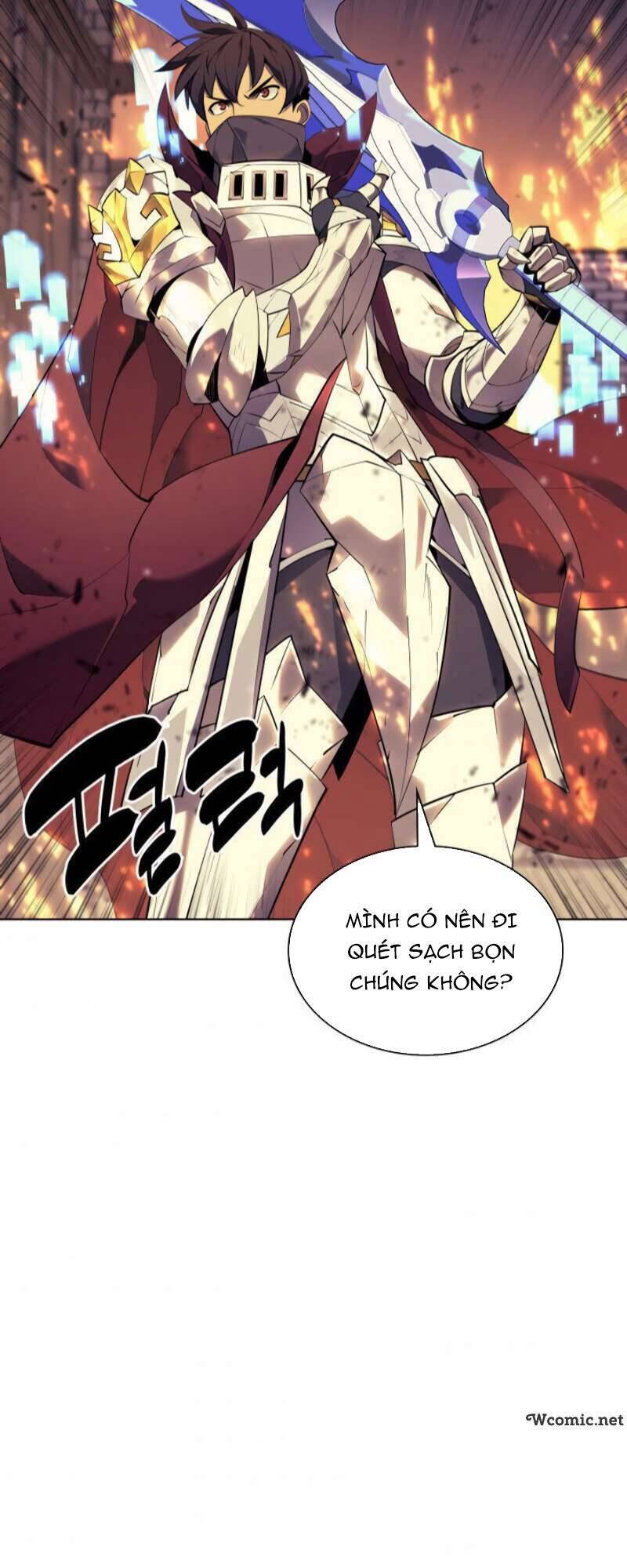 Chương 84