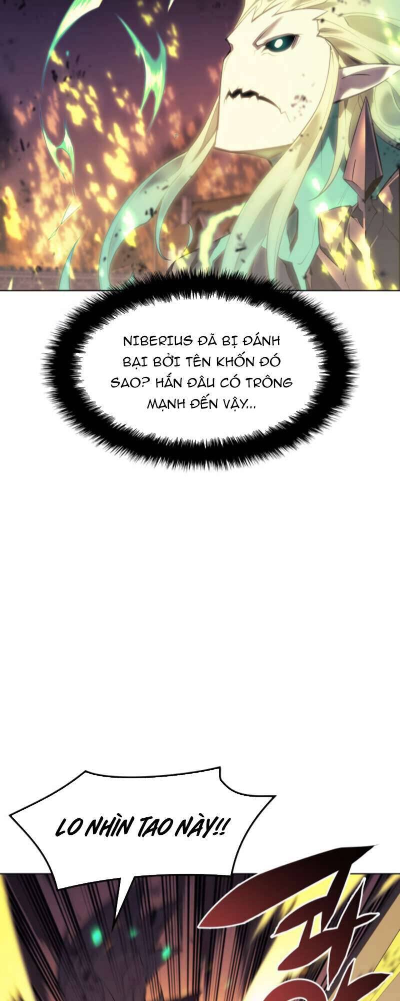 Chương 84