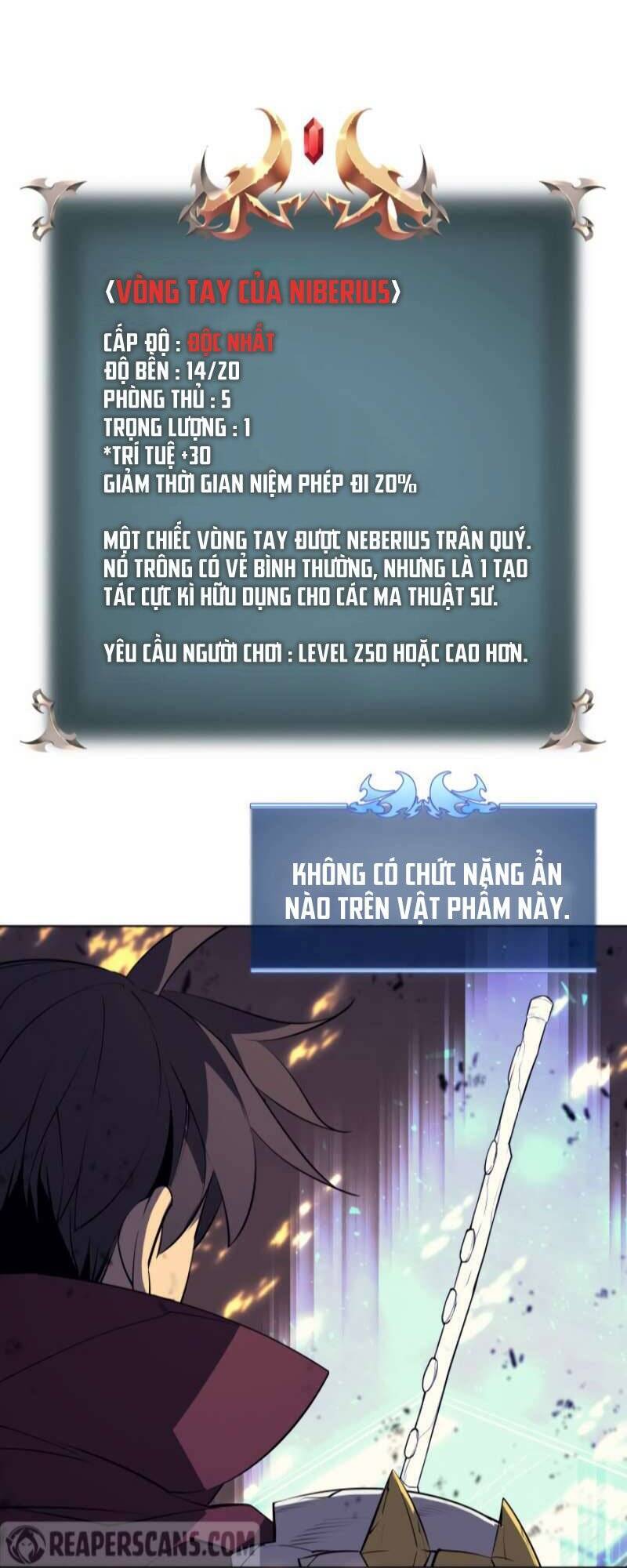 Chương 84