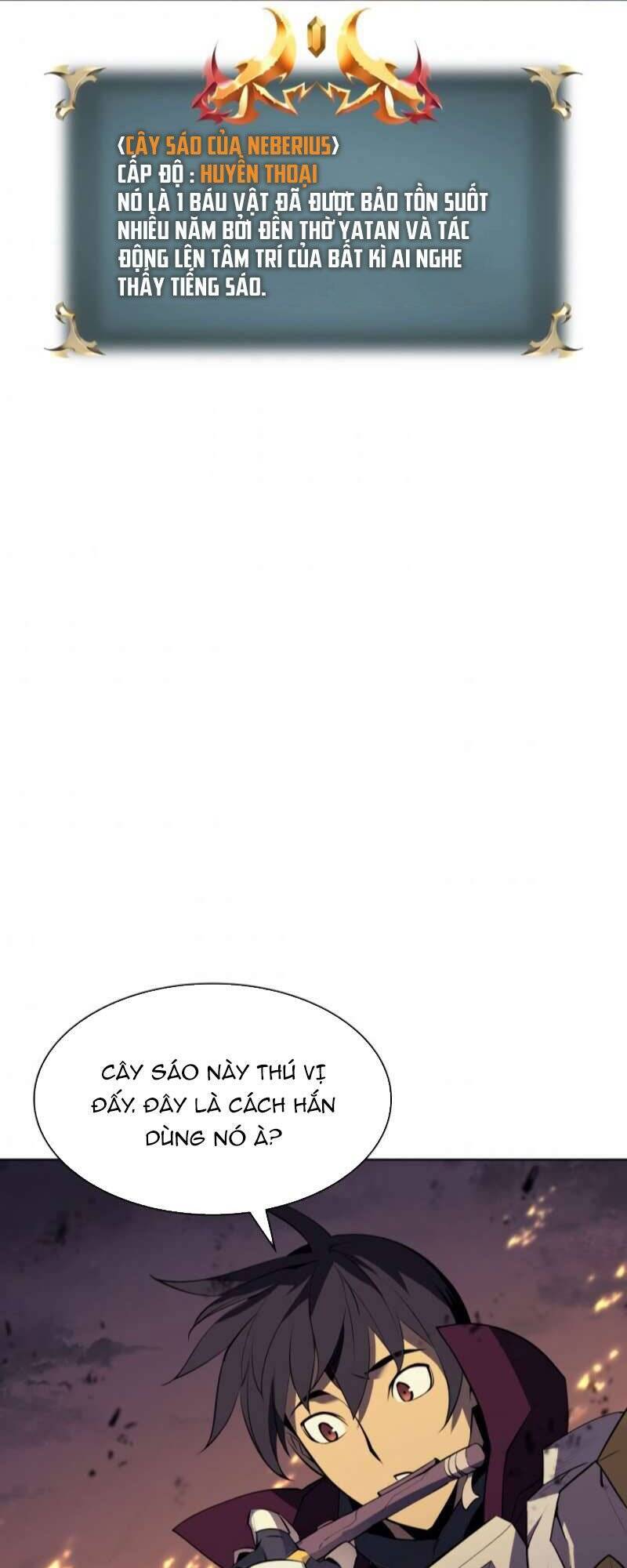 Chương 84