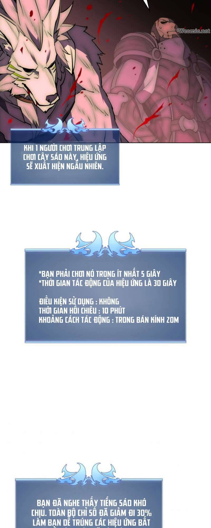 Chương 84