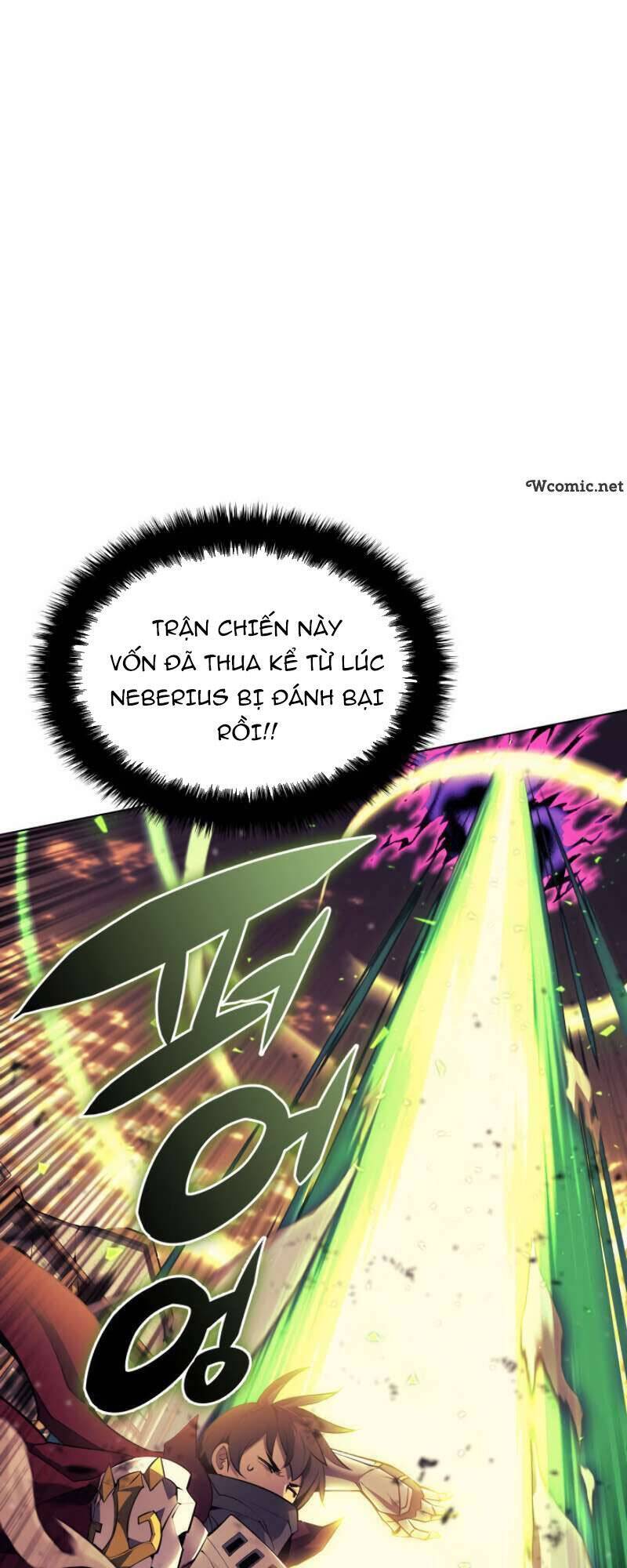 Chương 84