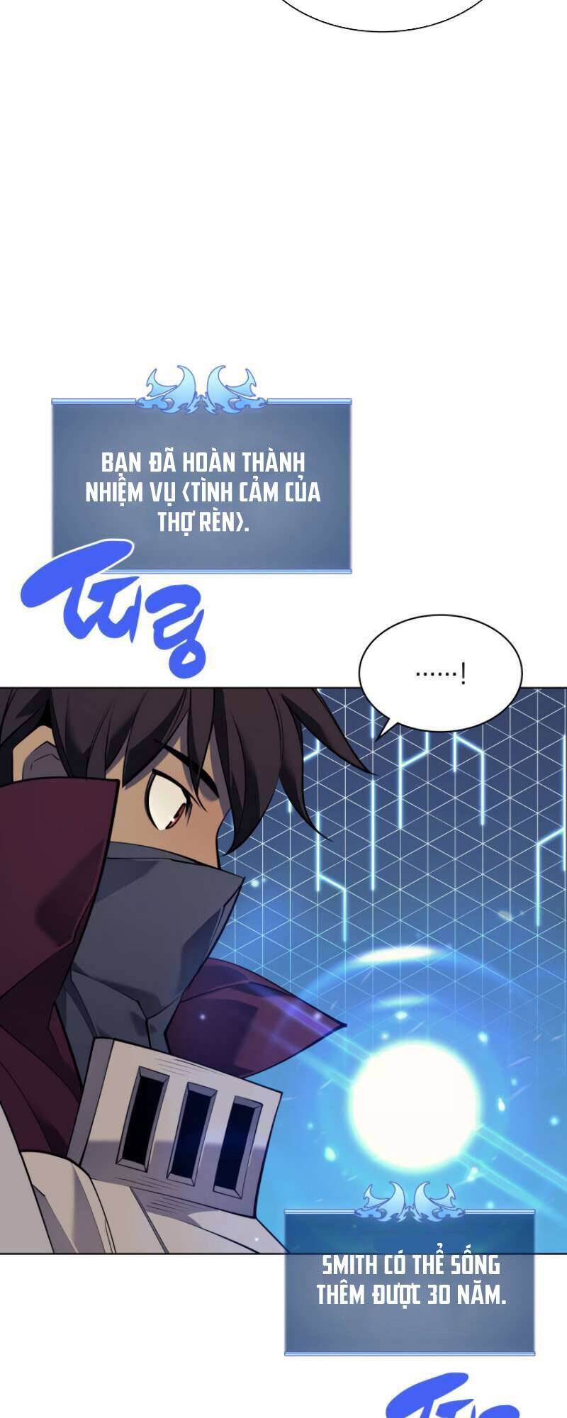 Chương 84
