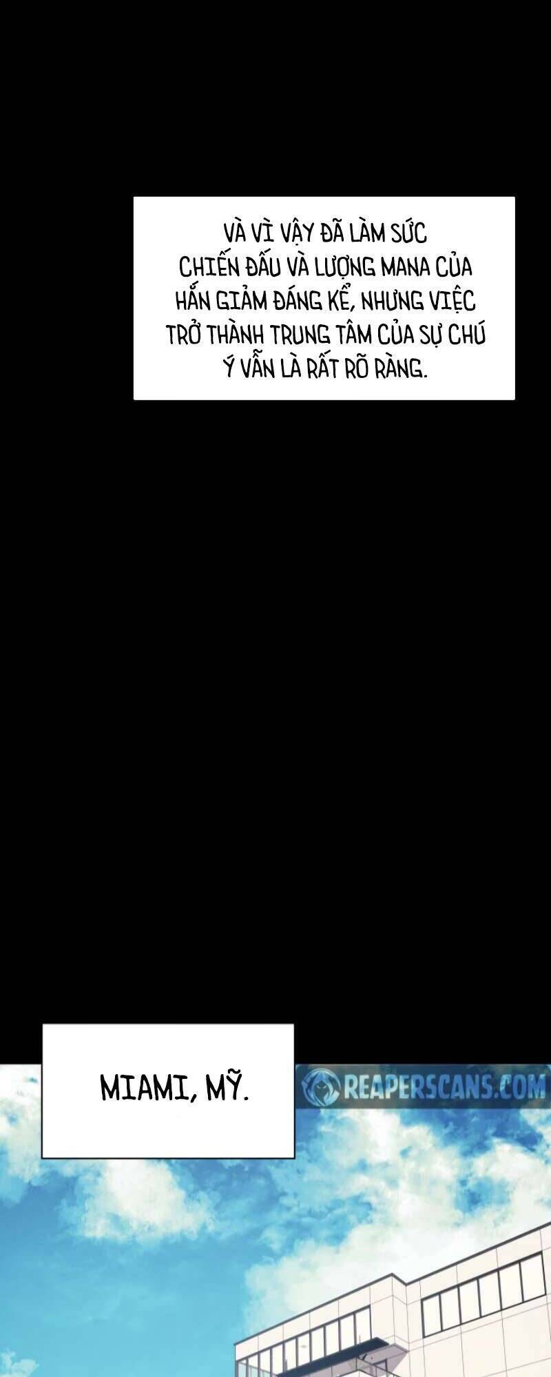 Chương 84