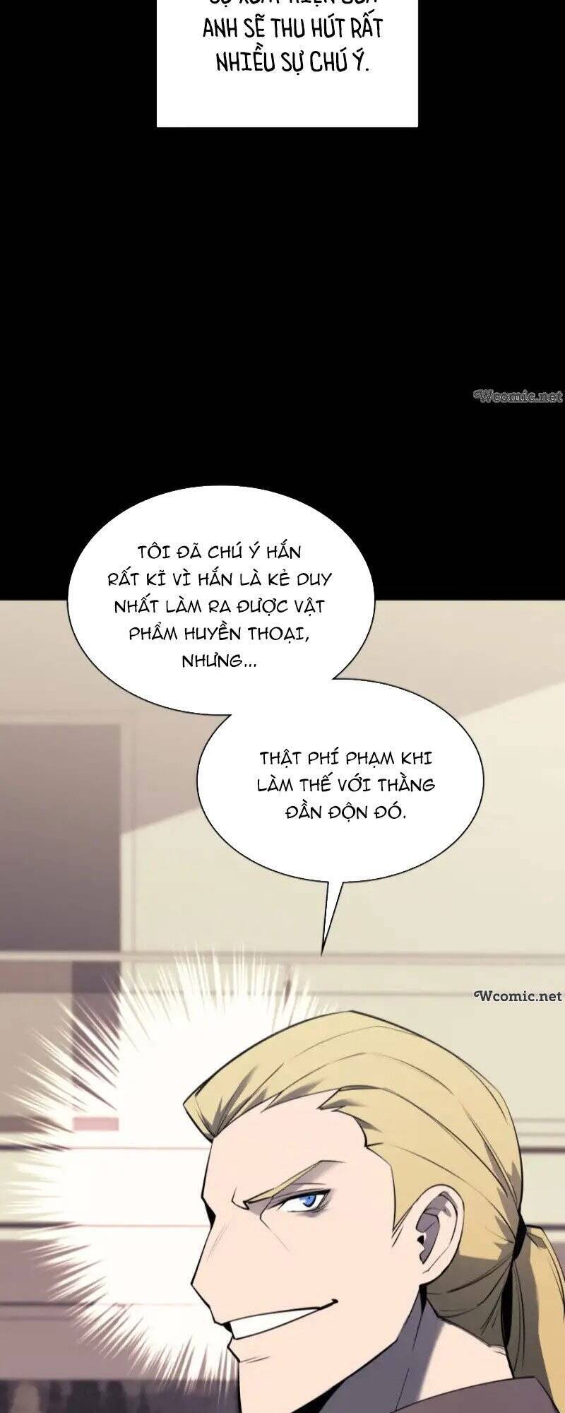 Chương 84