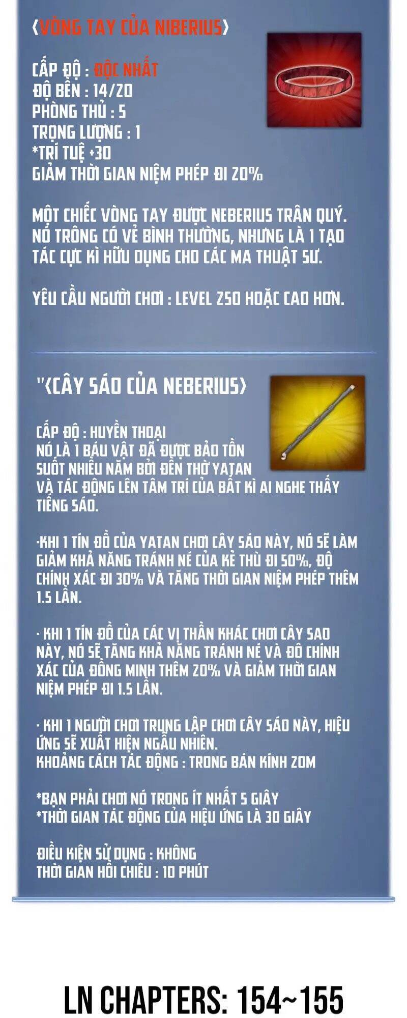 Chương 84