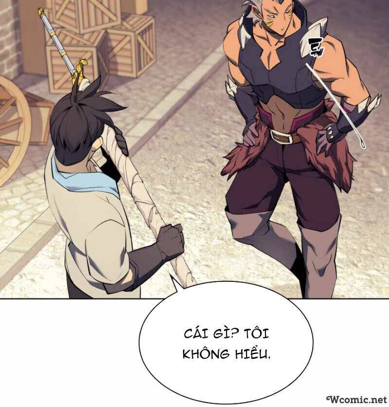 Chương 85