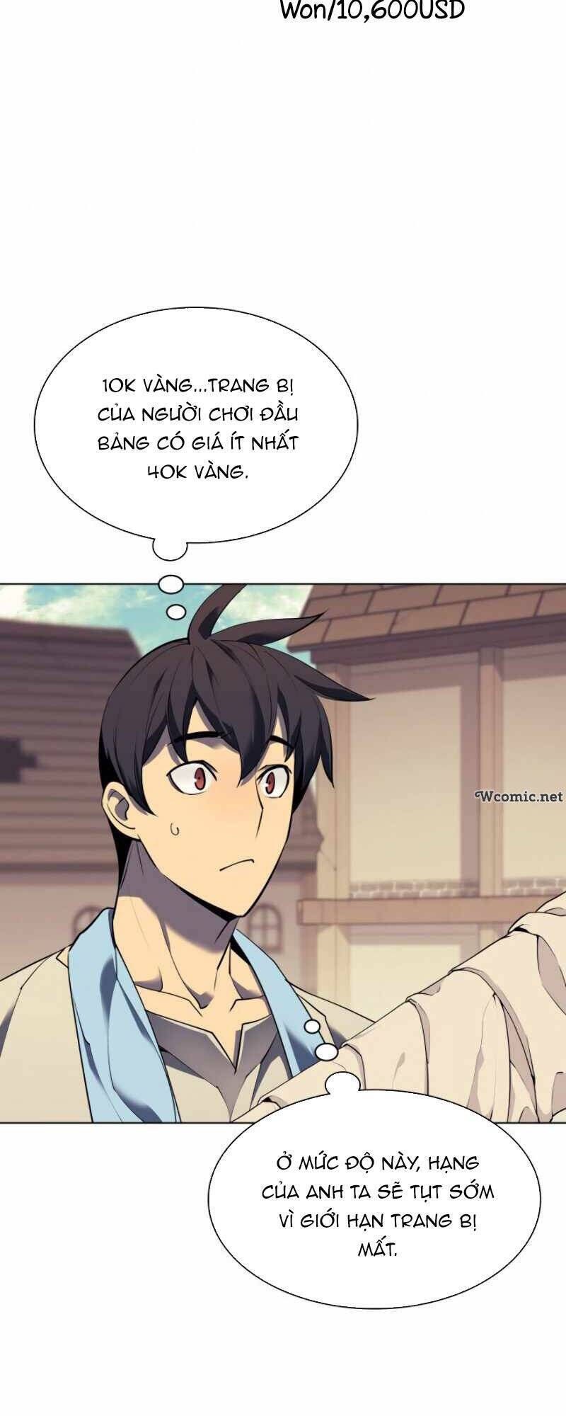 Chương 85