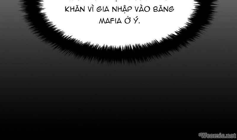 Chương 85