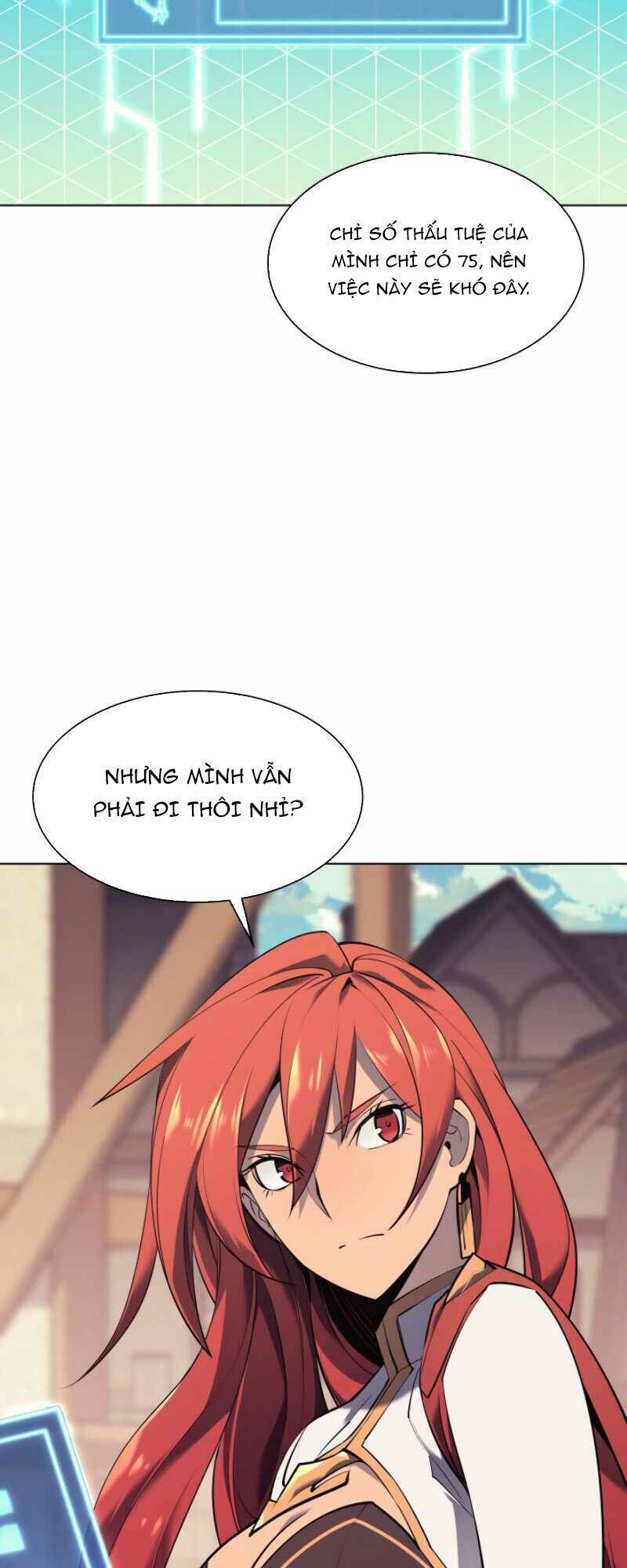 Chương 85