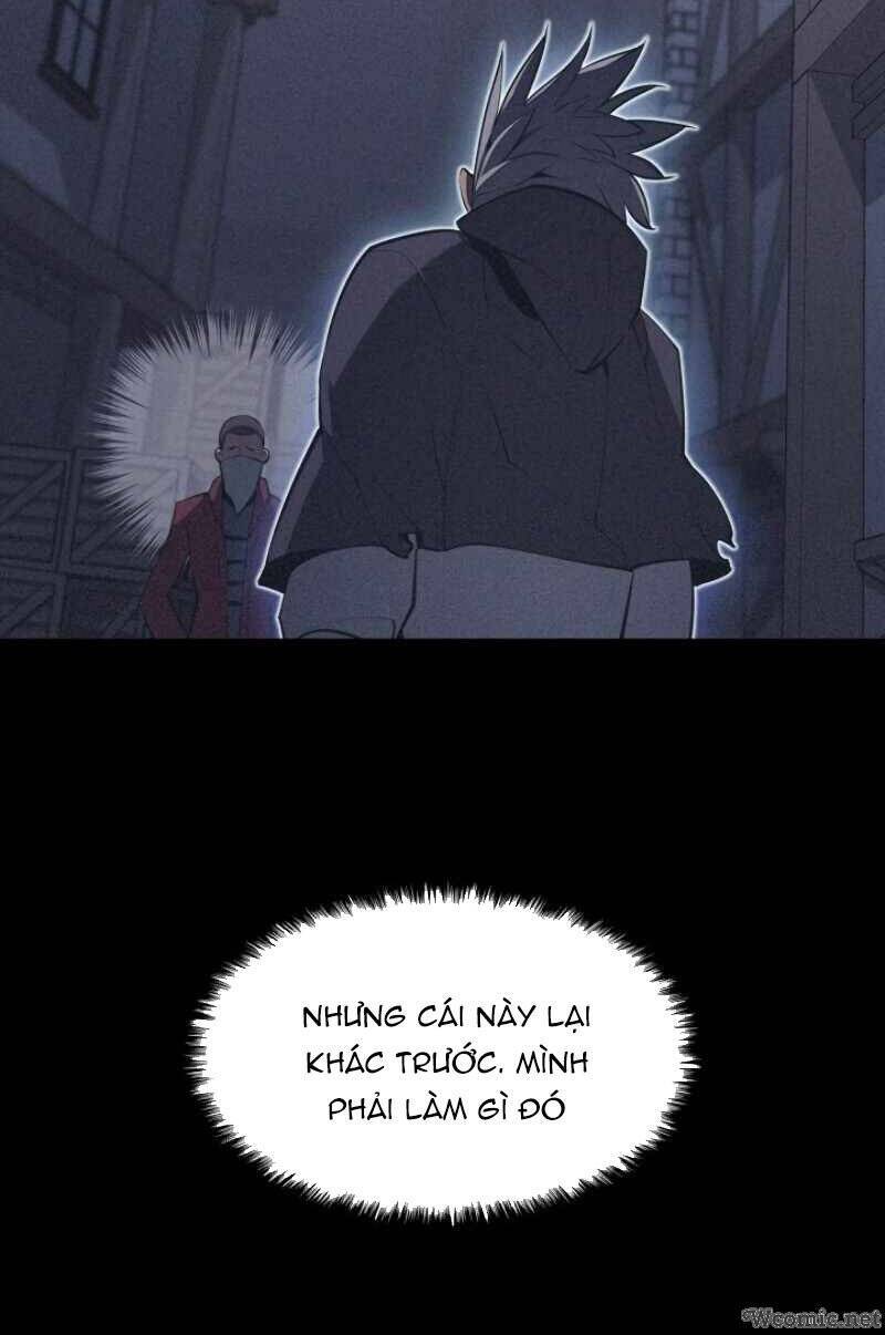 Chương 85