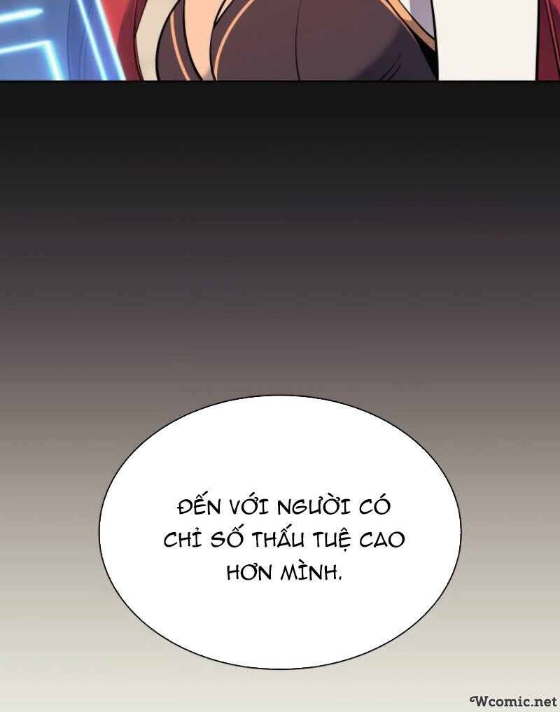 Chương 85