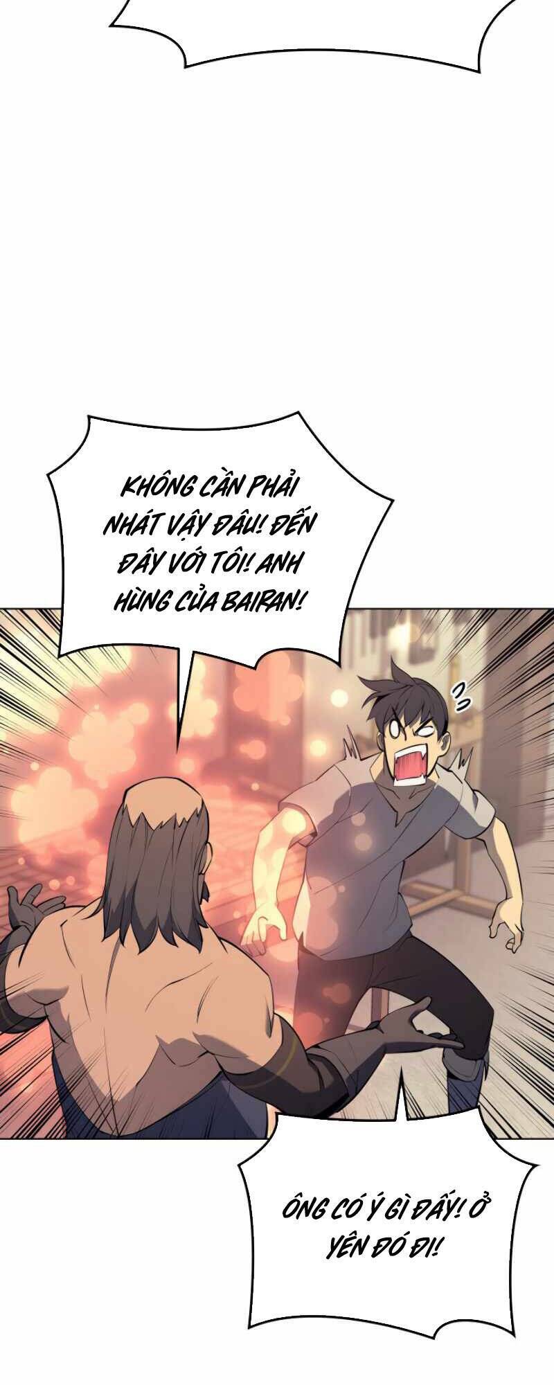 Chương 85
