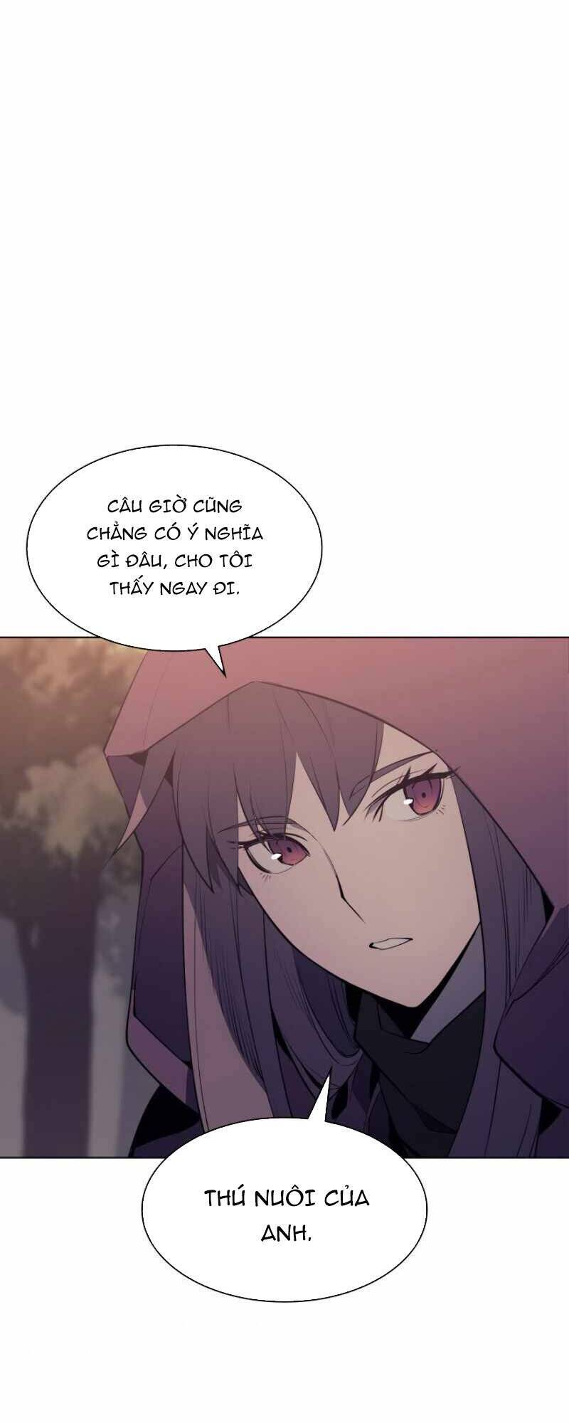 Chương 85