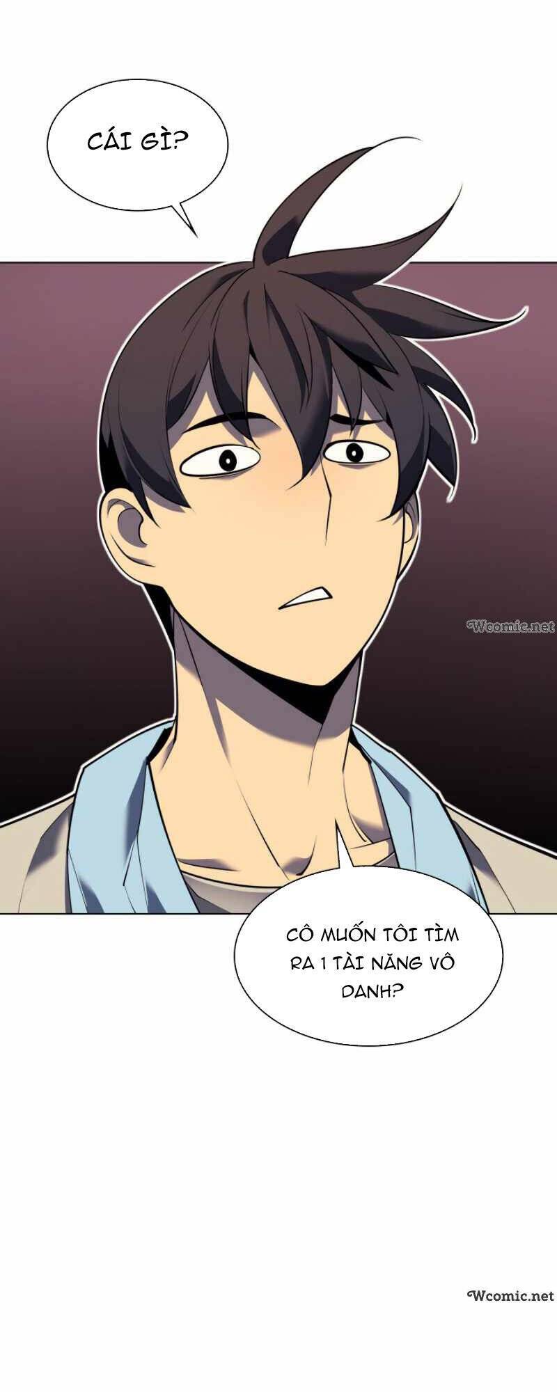 Chương 85