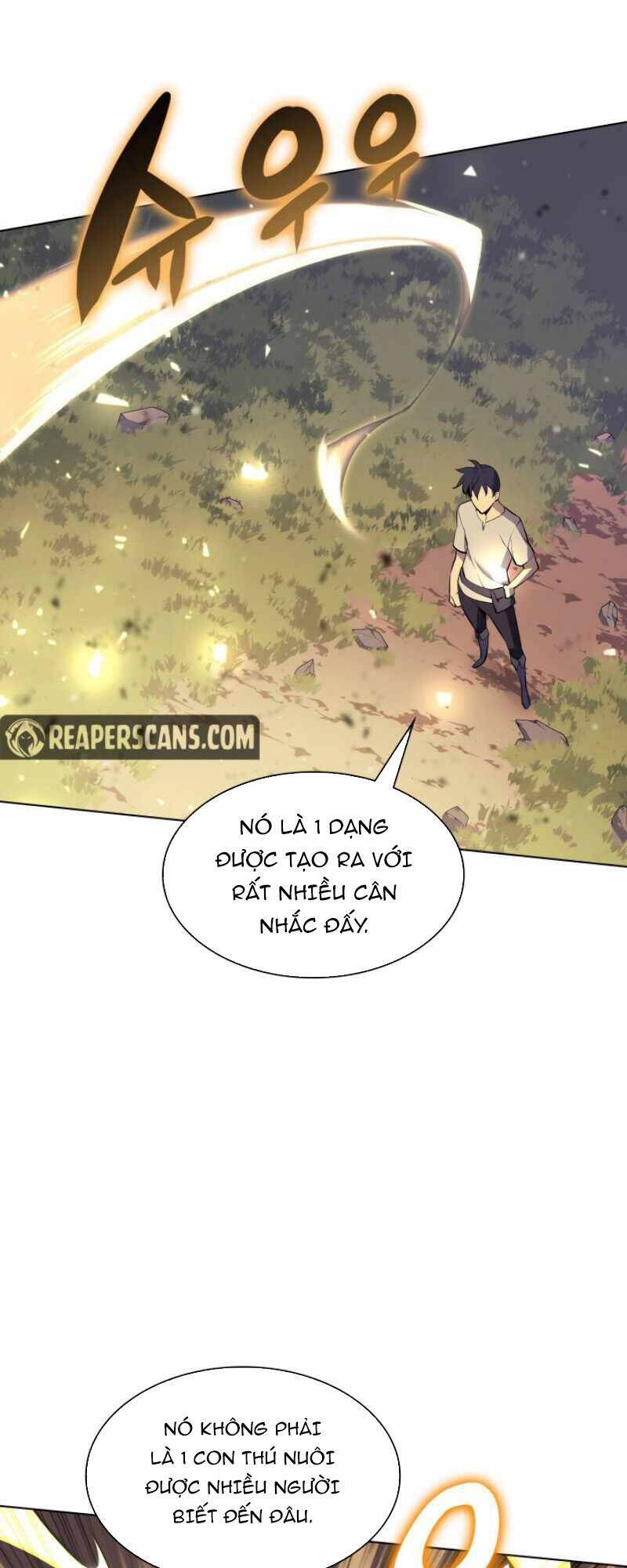 Chương 85