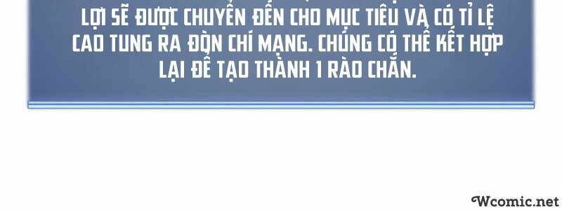 Chương 85