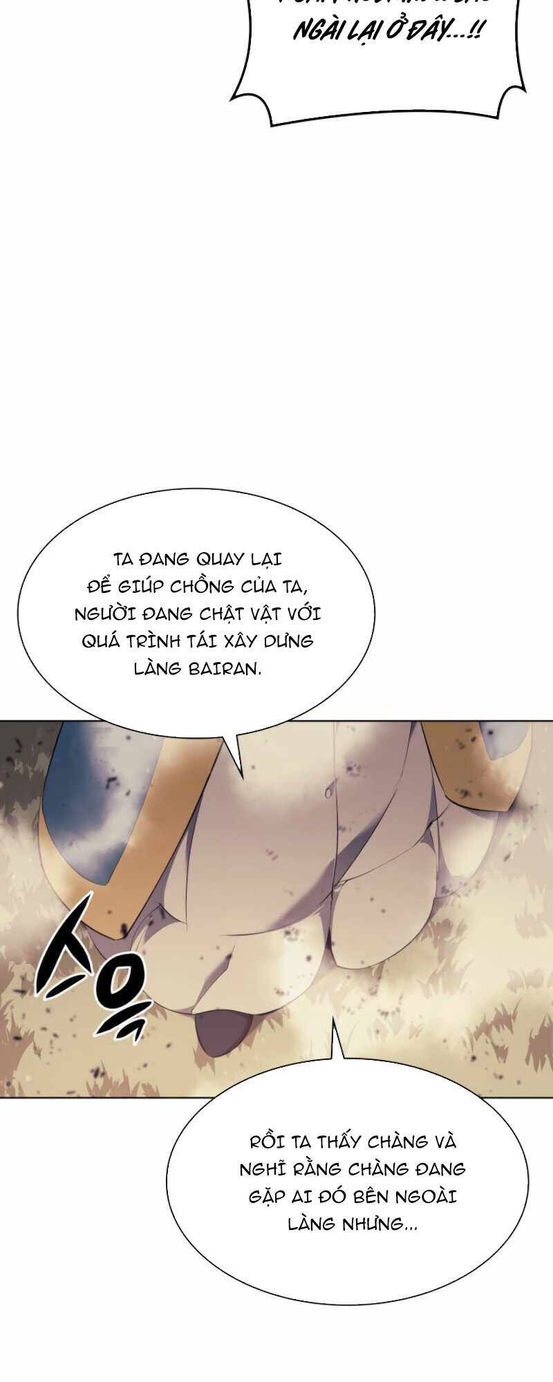 Chương 85