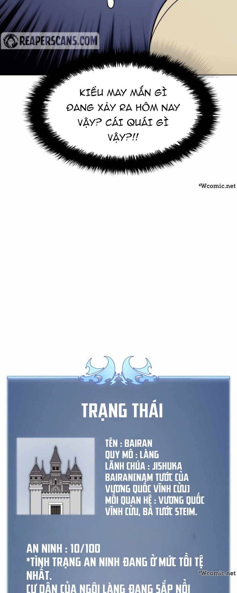 Chương 85