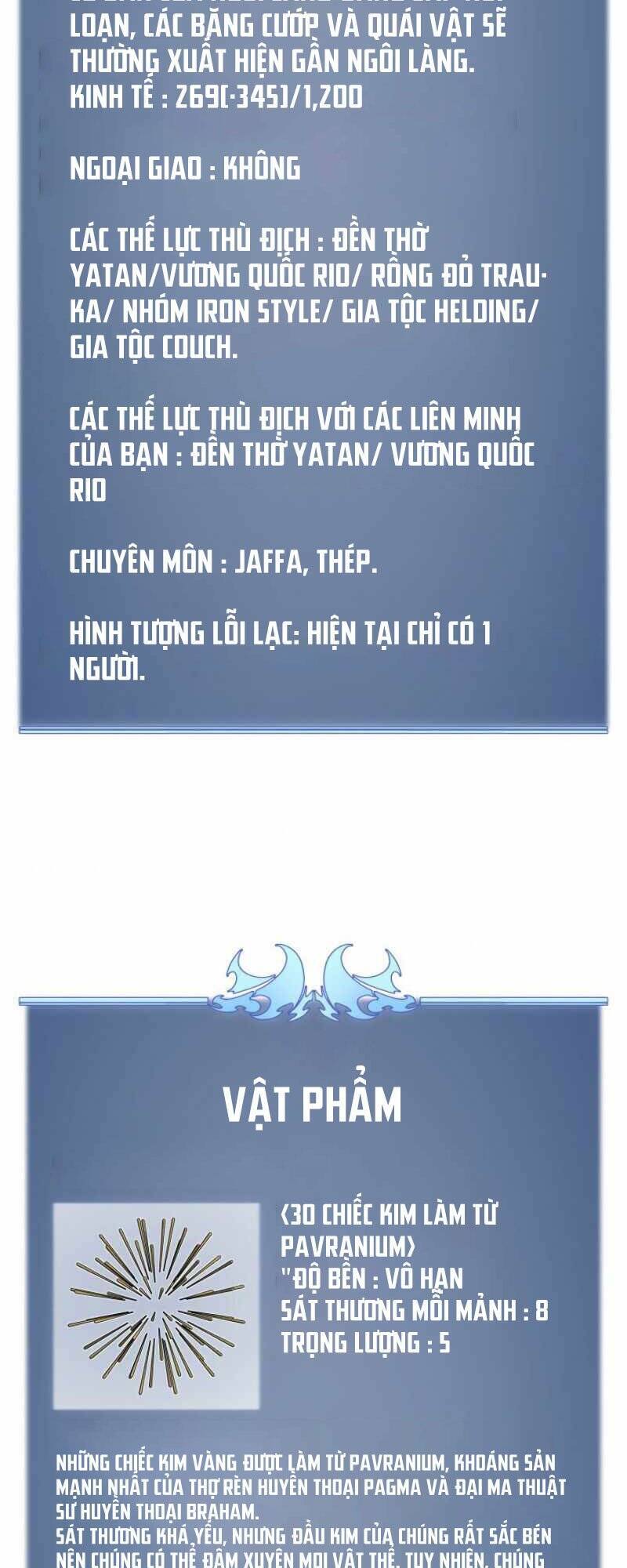 Chương 85