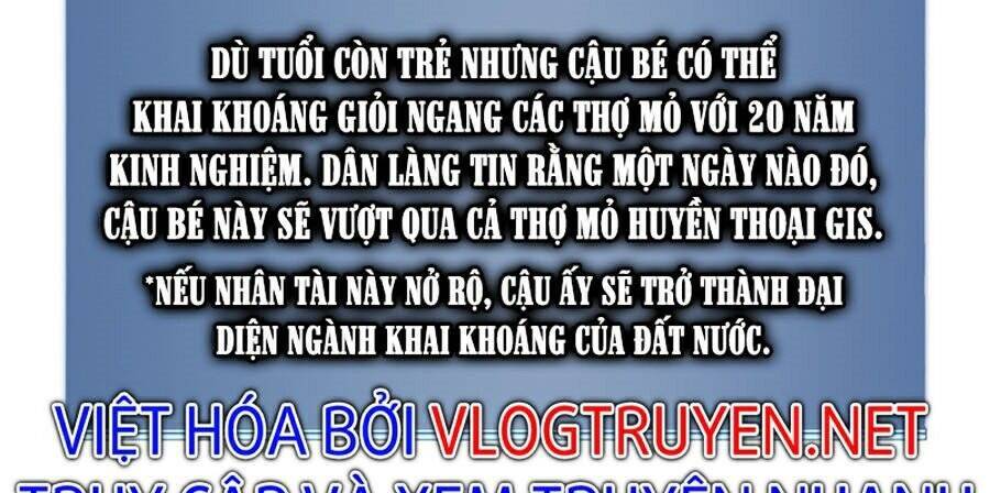 Chương 86