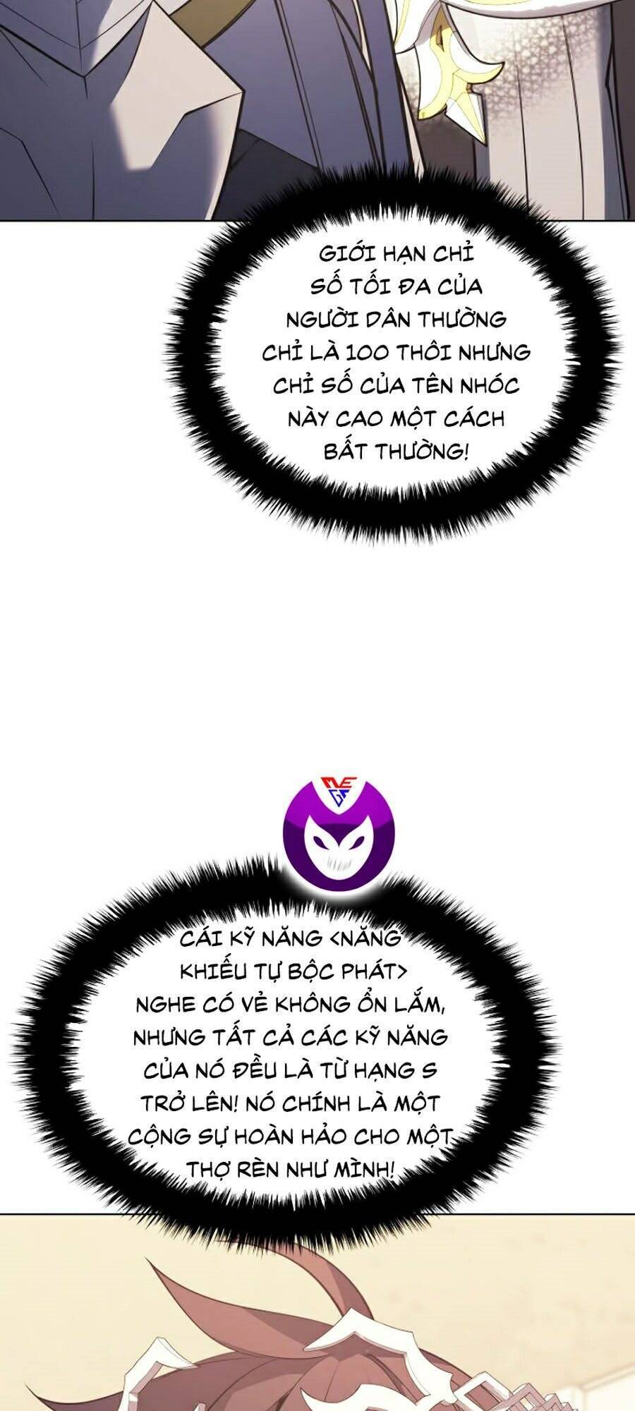 Chương 86