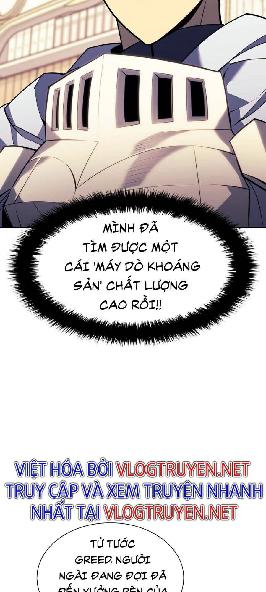 Chương 86
