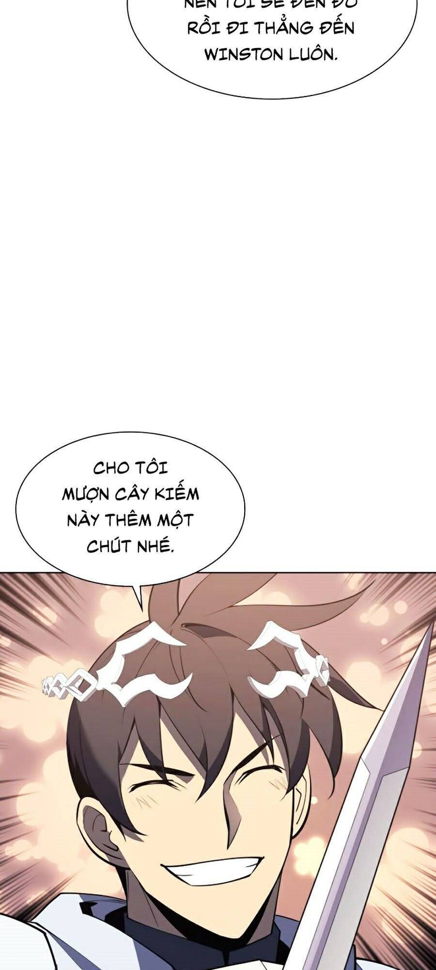 Chương 86