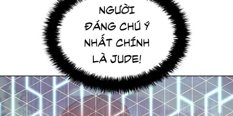 Chương 86