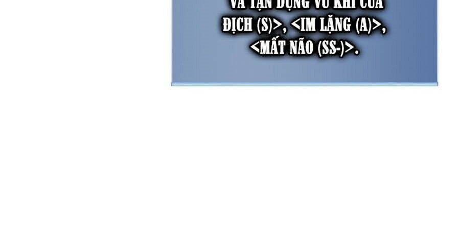 Chương 86