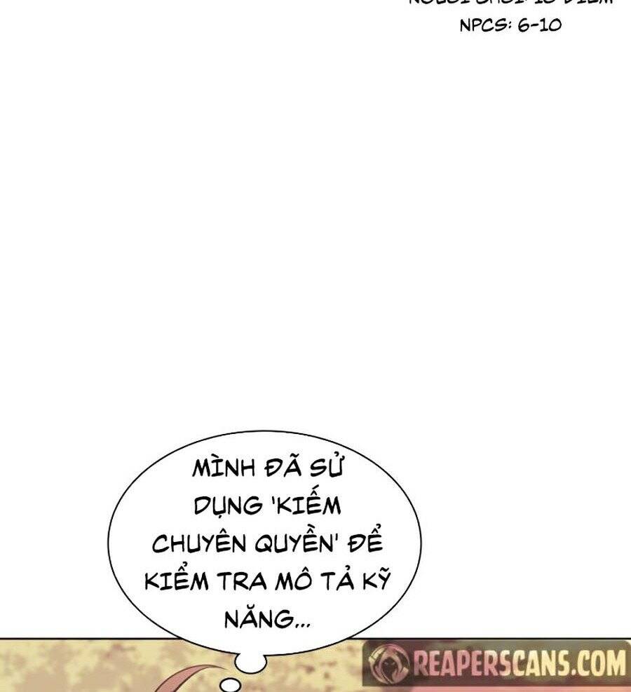 Chương 86