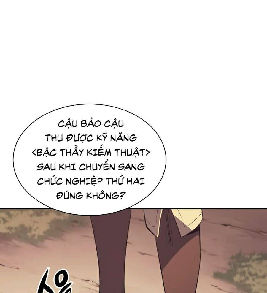 Chương 86