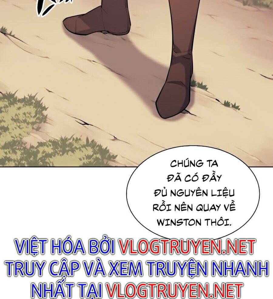 Chương 86