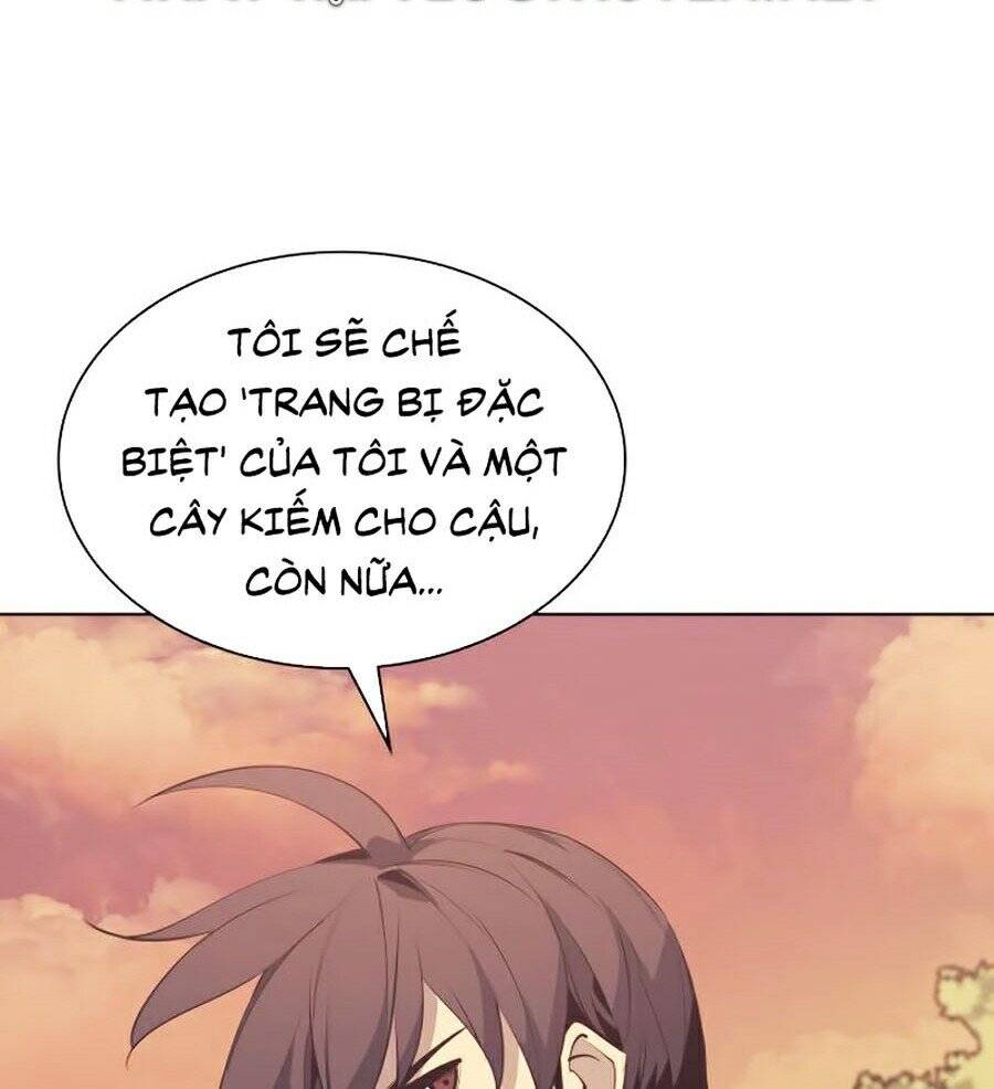 Chương 86