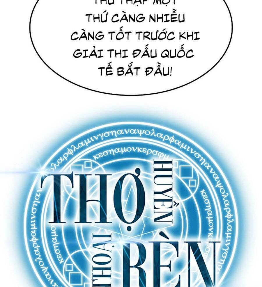Chương 86