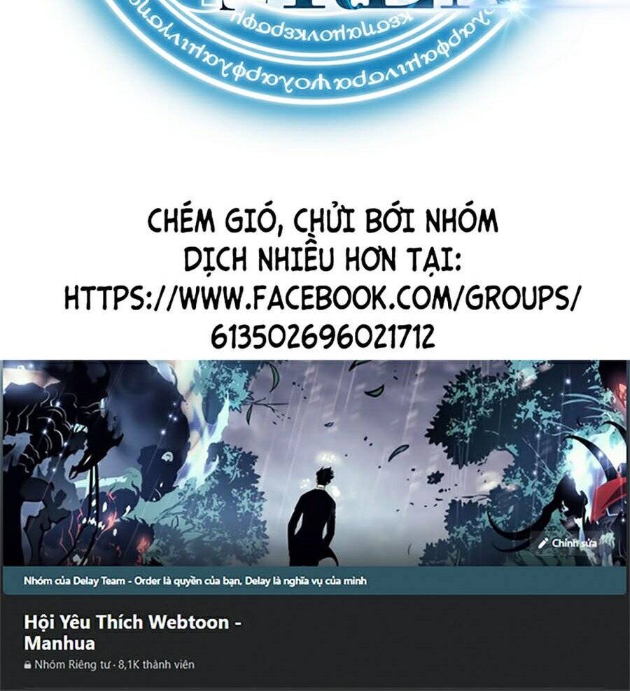 Chương 86